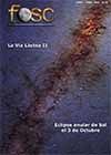 Abril - Junio<br>de 2005