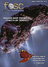 Enero - Marzo<br>de 2006