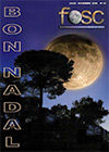 Julio - Diciembre<br>de 2006<br>Número doble