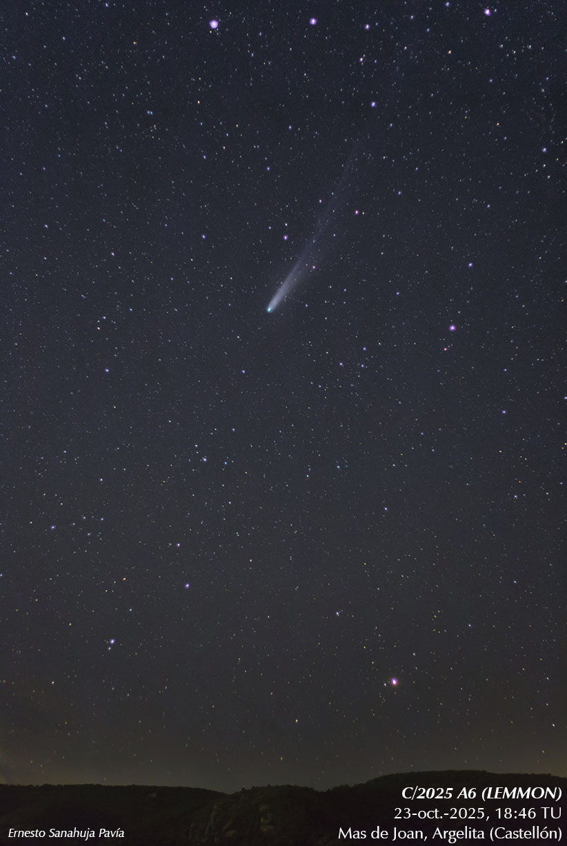 Última imagen compartida