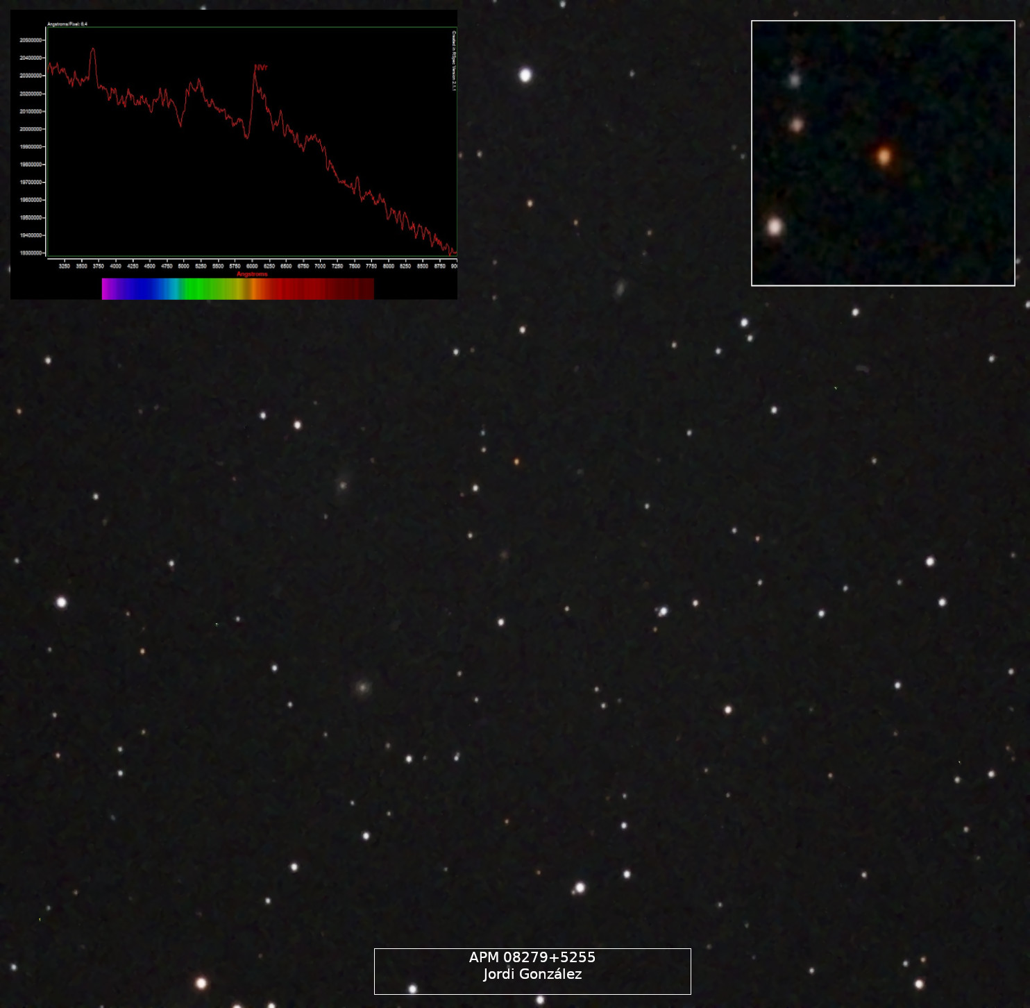 Última imagen compartida